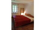 Wohnen auf Zeit Blunk - 1 Zimmer, 16 m&sup2;, 55&euro; | Angebot:26343831