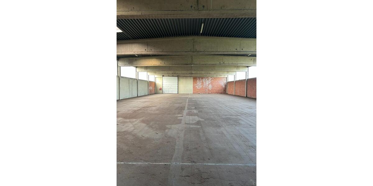 Gewerbeobjekt Kevelaer - 2.300&euro; | Angebot:25908962