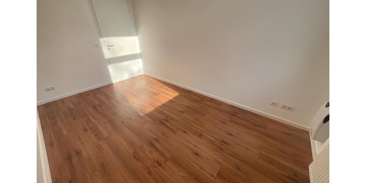 Etagenwohnung Lübeck Sankt Lorenz Nord - 2 Zimmer, 52 m&sup2;, 579&euro; | Angebot:26301801