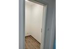 Etagenwohnung Schwandorf - 5 Zimmer, 140 m&sup2;, 1.680&euro; | Angebot:26632555