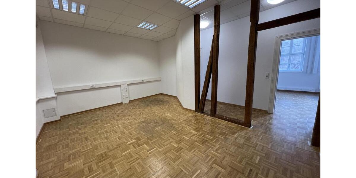 Gewerbeobjekt Duderstadt - 490&euro; | Angebot:21031321