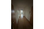 Etagenwohnung Magdeburg Brückfeld - 3 Zimmer, 57 m&sup2;, 430&euro; | Angebot:24185676