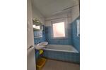 Etagenwohnung Meßstetten - 3 Zimmer, 66 m&sup2;, 469&euro; | Angebot:26350188