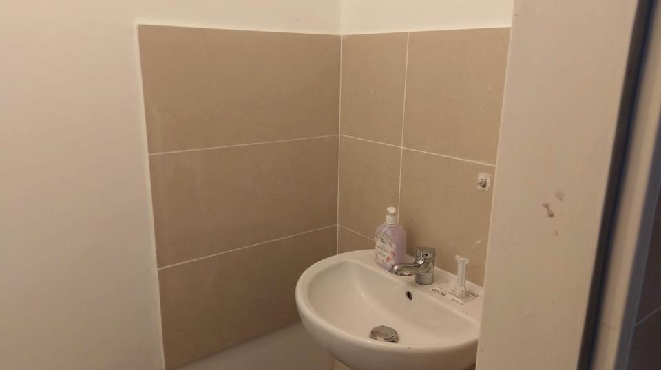 Gewerbeobjekt Schwarzenbek - 780&euro; | Angebot:26497328