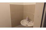 Gewerbeobjekt Schwarzenbek - 780&euro; | Angebot:26497328