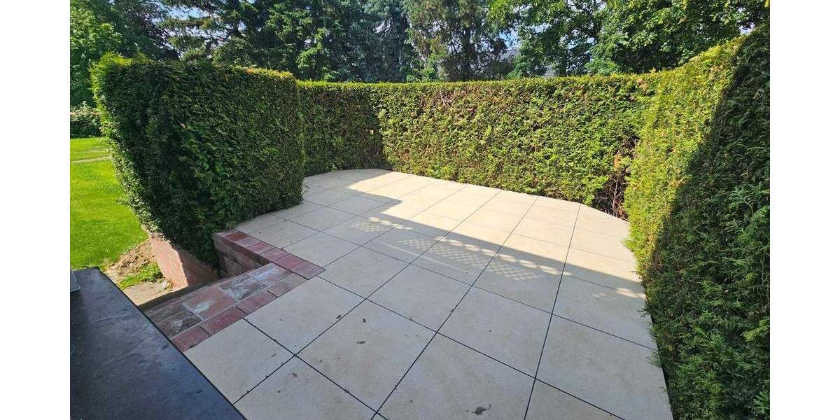 Einfamilienhaus Großpösna - 8 Zimmer, 217 m&sup2;, 2.520&euro; | Angebot:25880904