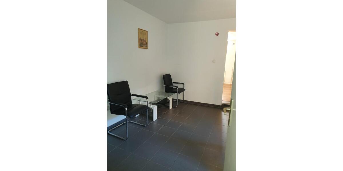 Wohnen auf Zeit Jülich - 3 Zimmer, 70 m&sup2;, 25&euro; | Angebot:24542954