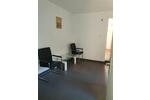 Wohnen auf Zeit Jülich - 3 Zimmer, 70 m&sup2;, 25&euro; | Angebot:24542954