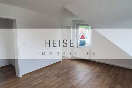 Wohnung Holzminden - 3 Zimmer, 51 m&sup2;, 370&euro; | Angebot:26759425