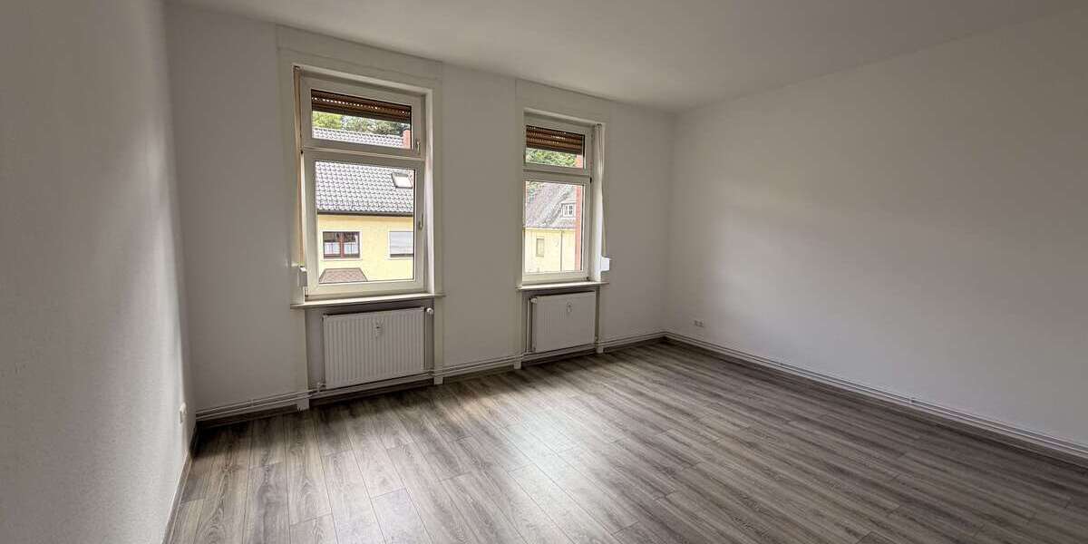 Etagenwohnung Wiesbaden Bierstadt - 3 Zimmer, 64 m&sup2;, 699&euro; | Angebot:26987042
