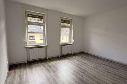 Wohnung Wiesbaden Bierstadt - 3 Zimmer, 64 m&sup2;, 699&euro; | Angebot:26987042