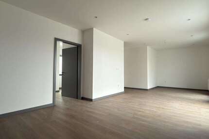 Wohnung Oberhausen Lirich - 2 Zimmer, 116 m&sup2;, 1.050&euro; | Angebot:27001850