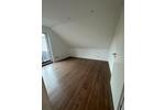 3 1|2 Zimmer Wohnung + Balkon in Rödelsee 100qm