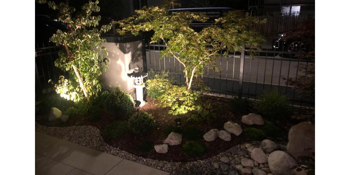 Etagenwohnung München Allach-Untermenzing - 5 Zimmer, 140 m&sup2;, 1.300&euro; | Angebot:25049296