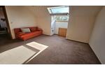 Wohnen auf Zeit Bonn Hardtberg - 1 Zimmer, 18 m&sup2;, 600&euro; | Angebot:26351598