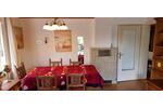 Wohnen auf Zeit Memmelsdorf - 3.5 Zimmer, 100 m&sup2;, 1.200&euro; | Angebot:26689938