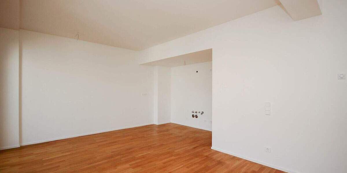 Etagenwohnung Düsseldorf / Stadtmitte Stadtmitte - 5 Zimmer, 134 m&sup2;, 2.600&euro; | Angebot:23194970