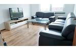 Etagenwohnung Duisburg Beeck - 2 Zimmer, 58 m&sup2;, 670&euro; | Angebot:26506446