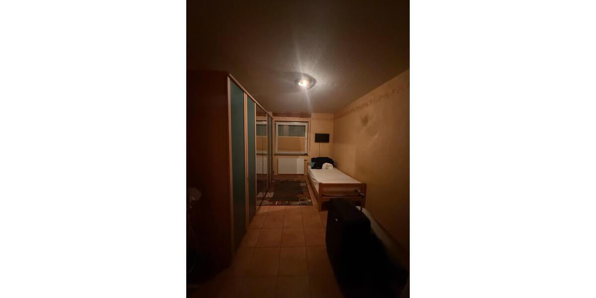 Wohnung in Gronau-Epe zu vermieten 3 zimmer