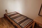 Wohnen auf Zeit Karlsruhe Neureut - 3 Zimmer, 10 m&sup2;, 495&euro; | Angebot:26395643