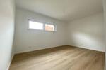 Etagenwohnung Bad Vilbel - 3 Zimmer, 82 m&sup2;, 1.550&euro; | Angebot:21568528