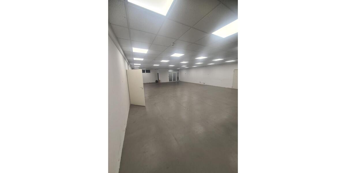 Gewerbeobjekt Raunheim - 3.290&euro; | Angebot:26294915