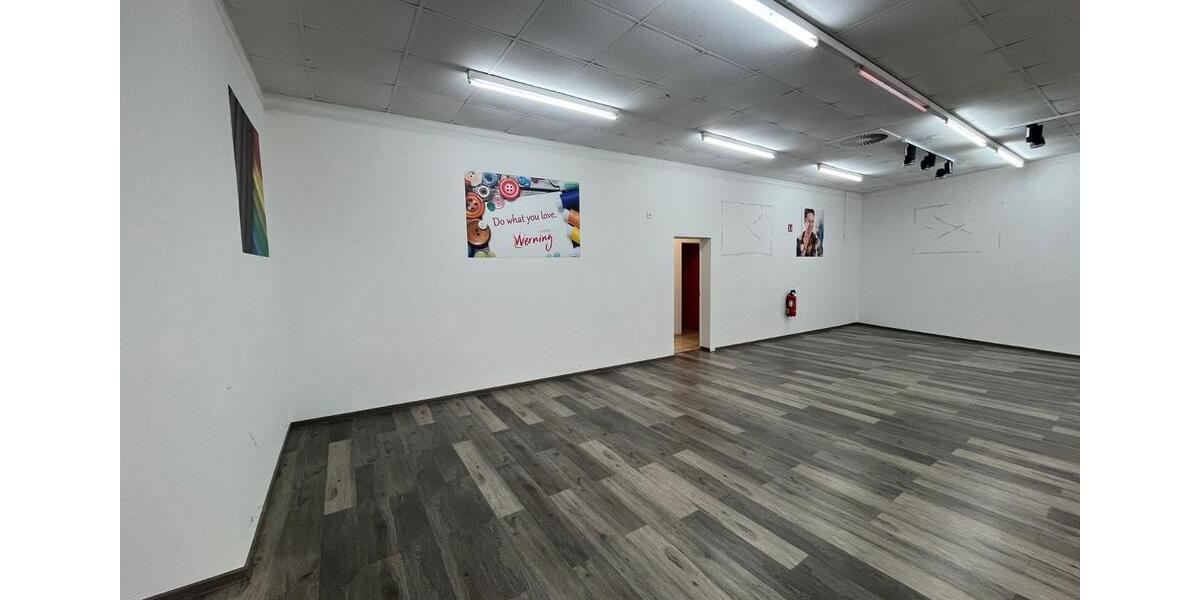 Gewerbeobjekt Limburg an der Lahn - 2.500&euro; | Angebot:22267695