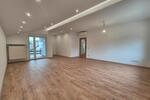 Dachgeschoßwohnung Sankt Ingbert - 1 Zimmer, 86 m&sup2;, 850&euro; | Angebot:26532843