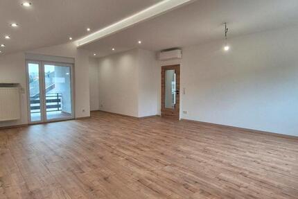 Wohnung Sankt Ingbert - 1 Zimmer, 86 m&sup2;, 850&euro; | Angebot:26532843