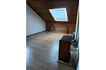 Dachgeschoßwohnung Backnang - 2 Zimmer, 55 m&sup2;, 700&euro; | Angebot:27611640