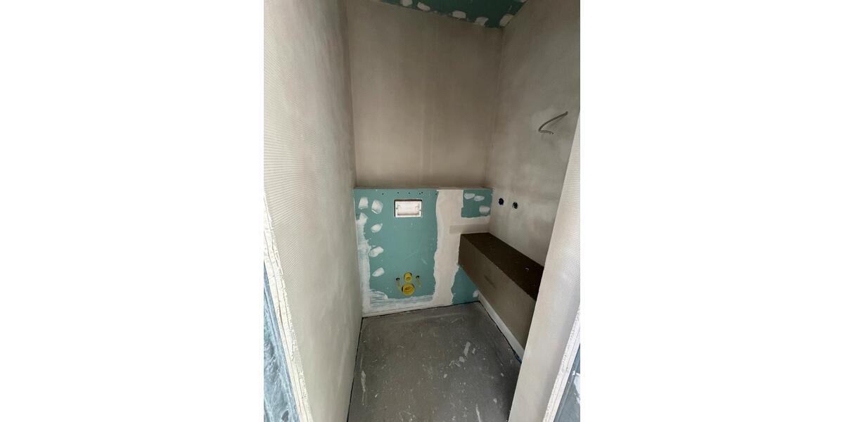 Reihenhaus Zeven - 4 Zimmer, 100 m&sup2;, 1.400&euro; | Angebot:26678433