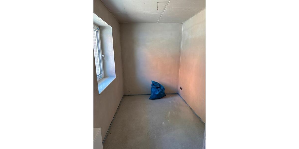 Doppelhaushälfte Wees - 4 Zimmer, 86 m&sup2;, 1.247&euro; | Angebot:26604759