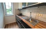 Erdgeschoßwohnung Waldshut-Tiengen Tiengen - 2 Zimmer, 63 m&sup2;, 750&euro; | Angebot:26620822