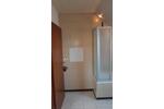 Dachgeschoßwohnung Bischofswerda - 2.5 Zimmer, 75 m&sup2;, 420&euro; | Angebot:26688574