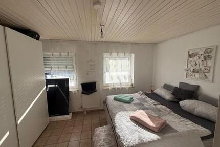 Wohnen im Grünen , Nähe grüne Insel, Stadtteil Velbert Birth 3 zimmer