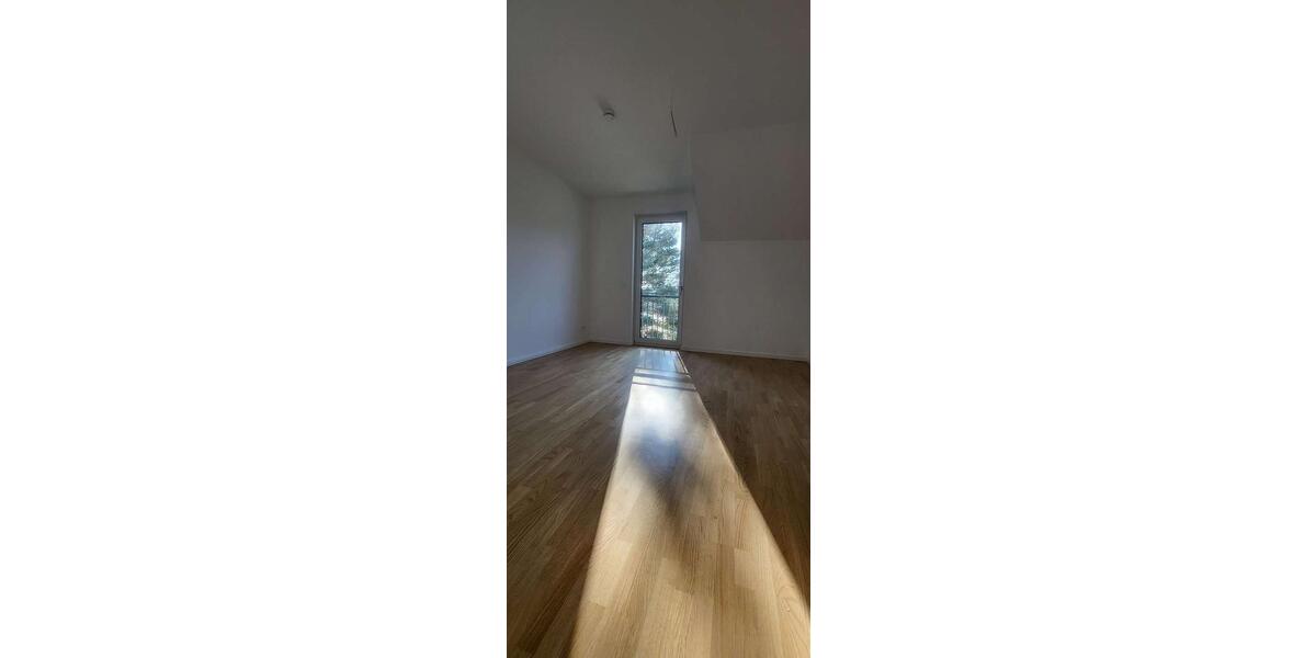 Etagenwohnung Bad Saarow - 2 Zimmer, 67 m&sup2;, 1.005&euro; | Angebot:24495488