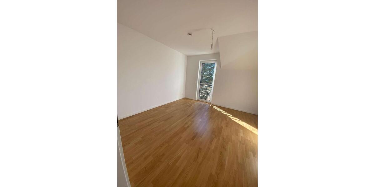 Etagenwohnung Bad Saarow - 2 Zimmer, 67 m&sup2;, 972&euro; | Angebot:24495488