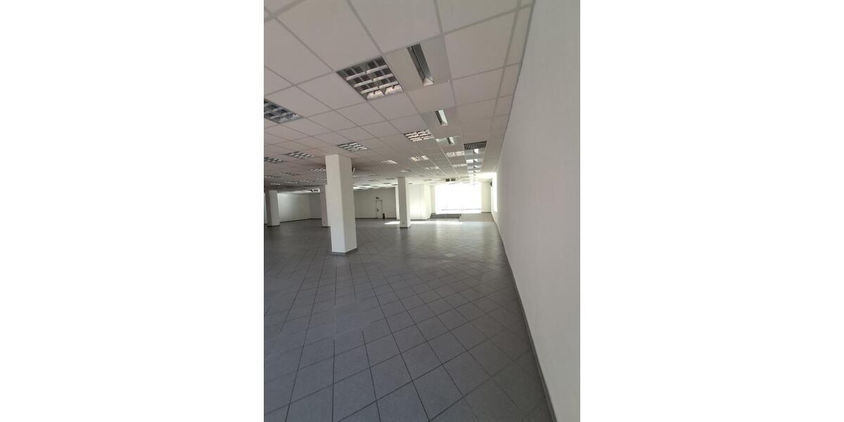 Gewerbeobjekt Holzminden - 2.500&euro; | Angebot:19871636
