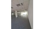 Gewerbeobjekt Holzminden - 2.500&euro; | Angebot:19871636