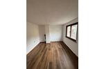 Reihenhaus Breitungen/Werra Werra - 5 Zimmer, 120 m&sup2;, 900&euro; | Angebot:26356502