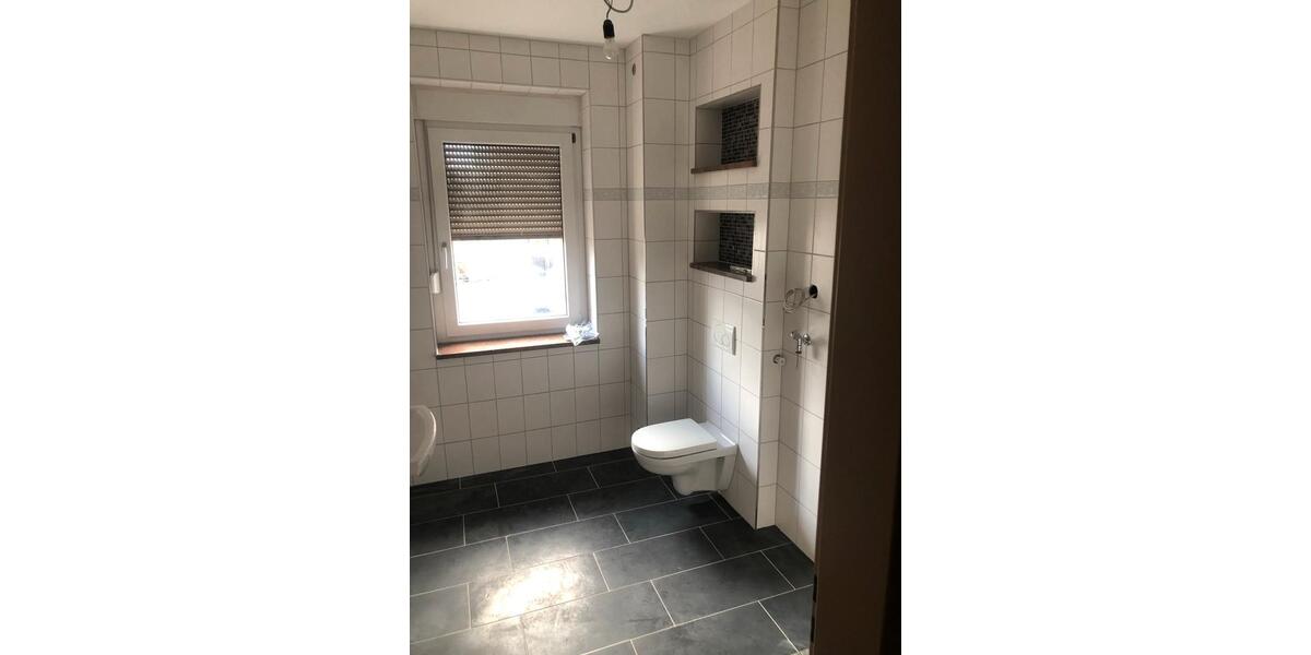 Erdgeschoßwohnung Bitterfeld-Wolfen Bitterfeld - 1 Zimmer, 40 m&sup2;, 460&euro; | Angebot:26087368
