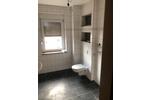 Erdgeschoßwohnung Bitterfeld-Wolfen Bitterfeld - 1 Zimmer, 40 m&sup2;, 460&euro; | Angebot:26087368