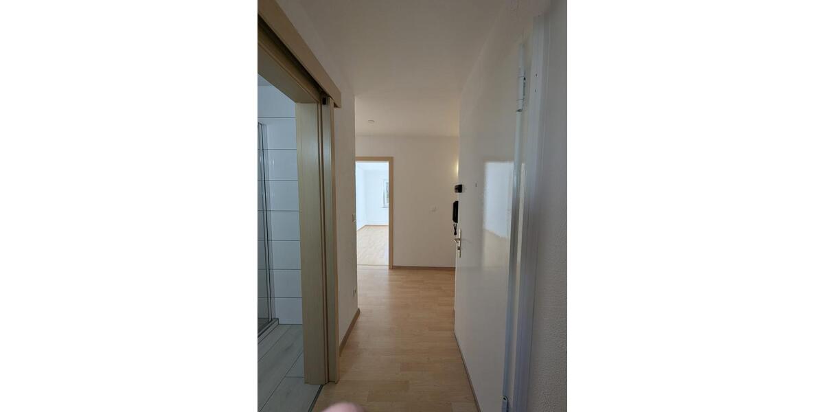 Erdgeschoßwohnung Calw - 3 Zimmer, 72 m&sup2;, 800&euro; | Angebot:26557845