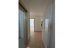 Erdgeschoßwohnung Calw - 3 Zimmer, 72 m&sup2;, 800&euro; | Angebot:26557845