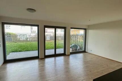 Wohnung Kenzingen - 3 Zimmer, 90 m&sup2;, 1.200&euro; | Angebot:25255126