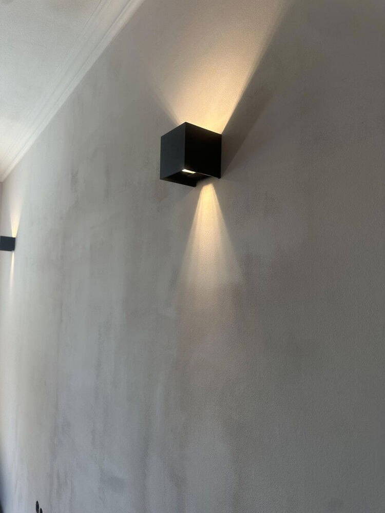 Exclusive Terrassenwohnung