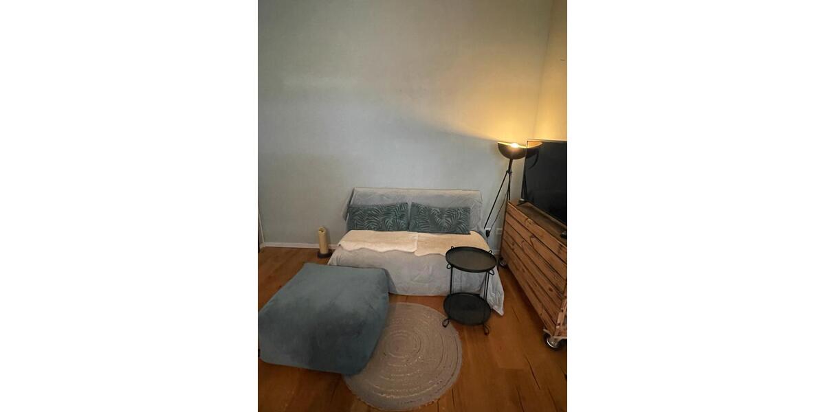 Etagenwohnung Viernheim - 2 Zimmer, 64 m&sup2;, 1.350&euro; | Angebot:24946547