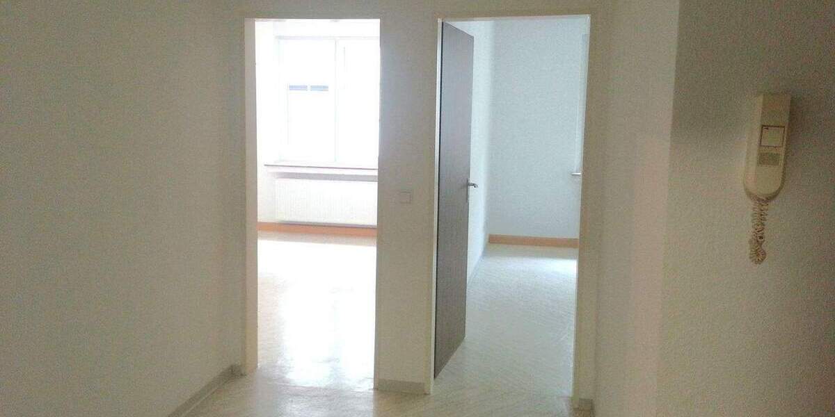 Attraktive Wohnung inmitten Cochems Altstadt, inklusive Kücheneinrichtung. 2 zimmer