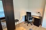 Etagenwohnung Eschborn - 2 Zimmer, 70 m&sup2;, 1.725&euro; | Angebot:26580266