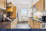 Etagenwohnung Wilhelmshaven Innenstadt - 4 Zimmer, 2.341&euro; | Angebot:26349884